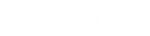 cropped logo branco arte 1.png