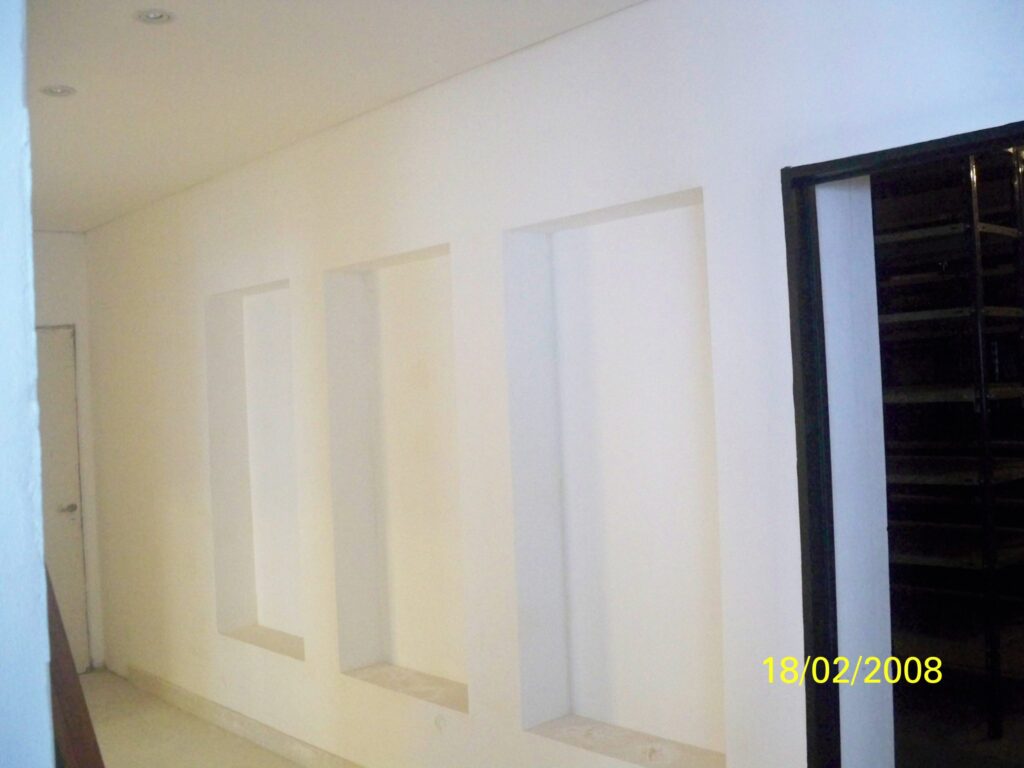 Home foto dos