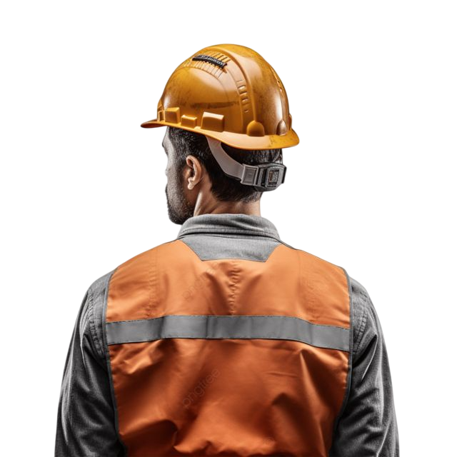 Home hombre construccion en seco photoroom