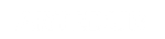 logo branco arte